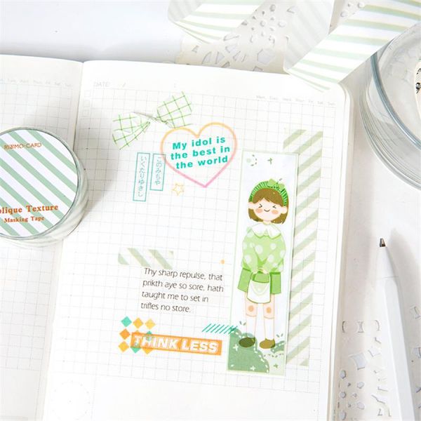 2016 que texture paper washi tape 15mm color plaid pattern adhesive masking tapes note stickers decoration diary home diy a6853 h
2016 que texture paper washi tape 15mm color plaid pattern adhesive masking tapes note stickers decoration diary home diy a6853 h