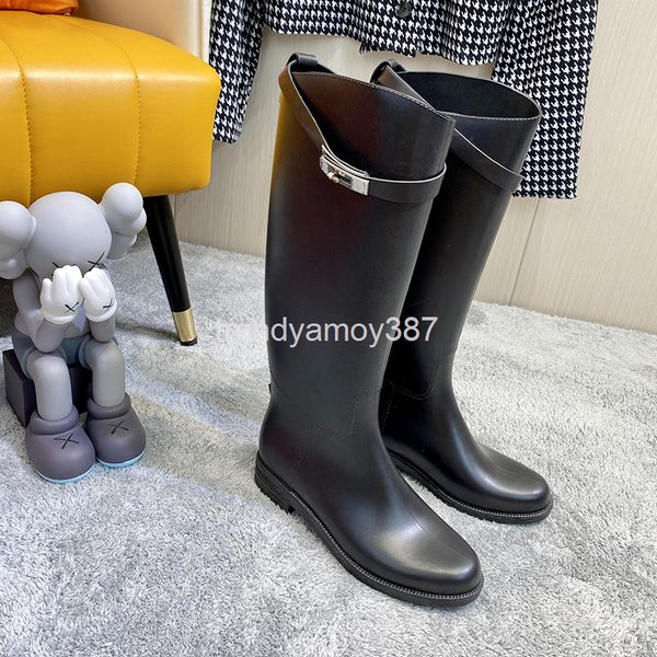 boots summer women's fashion boots net red star same metal long tube over knee simple single, Black
boots summer women's fashion boots net red star same metal long tube over knee simple single, Black