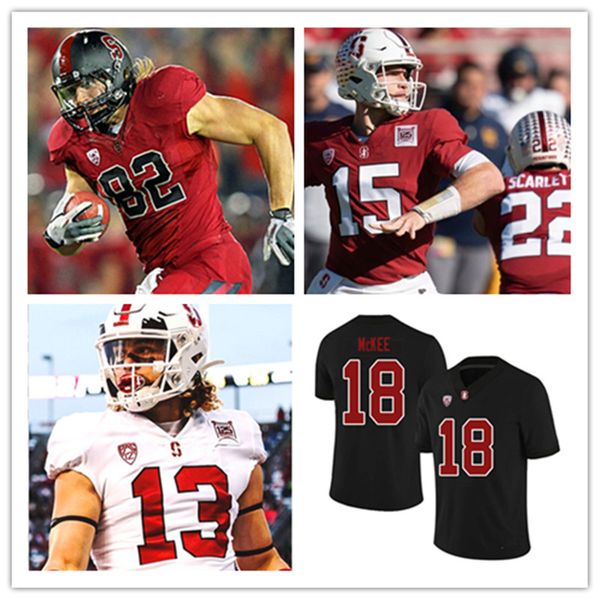 mens custom stanford cardinal bryce love levine toilolo richard sherman austin hooper foster sarell curtis robinson stanford football jersey, Black
mens custom stanford cardinal bryce love levine toilolo richard sherman austin hooper foster sarell curtis robinson stanford football jersey, Black