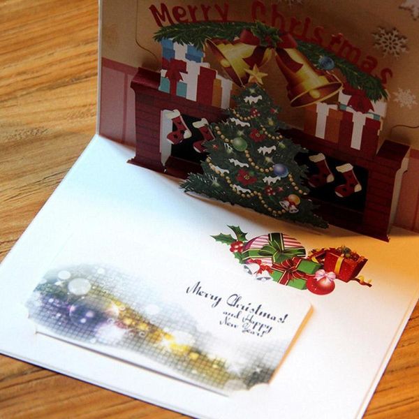 3d color printing christmas three-dimensional small card christmas gift birthday paper greeting tree card in anniversary we j5z7
3d color printing christmas three-dimensional small card christmas gift birthday paper greeting tree card in anniversary we j5z7