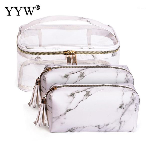 cosmetic bags & cases transparent clear makeup travel organizer pocket for beautician bag beauty case make up pouch wash bags1
cosmetic bags & cases transparent clear makeup travel organizer pocket for beautician bag beauty case make up pouch wash bags1