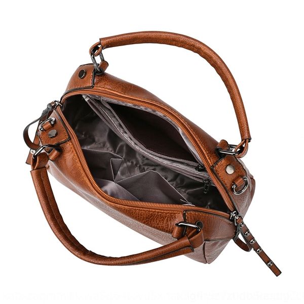tfez orignal real leather designer famous shoulder bag tote luxury handbags presbyopic shopping bag purse fashion messenger bag ne, Blue;pink
tfez orignal real leather designer famous shoulder bag tote luxury handbags presbyopic shopping bag purse fashion messenger bag ne, Blue;pink