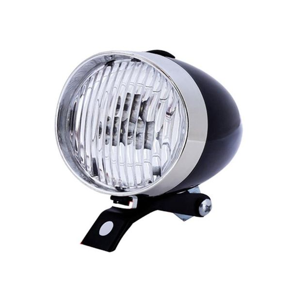 bike lights 3led bicycle night riding equipment cycling headlights mountain retro car front lighting 3 battery
bike lights 3led bicycle night riding equipment cycling headlights mountain retro car front lighting 3 battery
