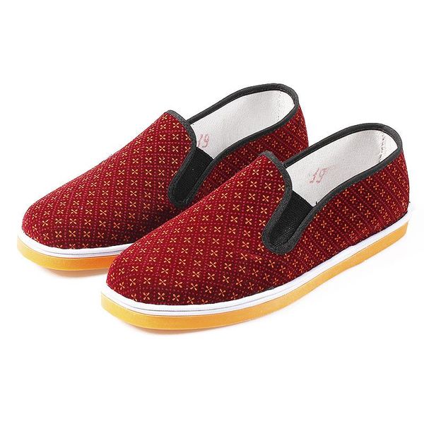 women'scasualshoesinspringand autumnlazyandbreathablemomlefushoes, women'scasualfashion, comfortableclothshoes, flatsports shoes, Black
women'scasualshoesinspringand autumnlazyandbreathablemomlefushoes, women'scasualfashion, comfortableclothshoes, flatsports shoes, Black