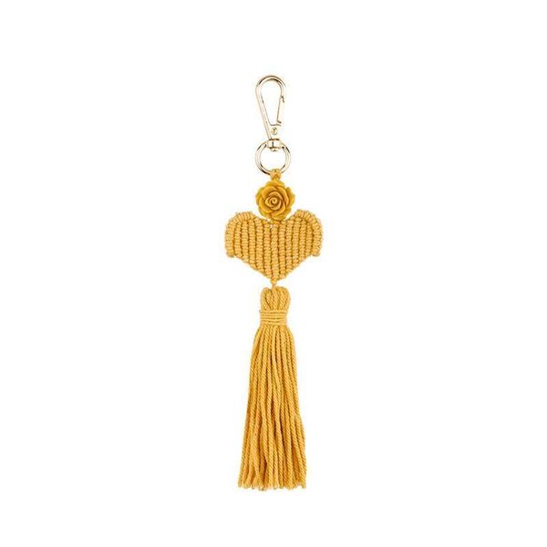 1pc new style bohemia love flowers tassel diy jewelry garments bag decorative accessories key chain pendant craft cotton tassels h sqcdjc
1pc new style bohemia love flowers tassel diy jewelry garments bag decorative accessories key chain pendant craft cotton tassels h sqcdjc