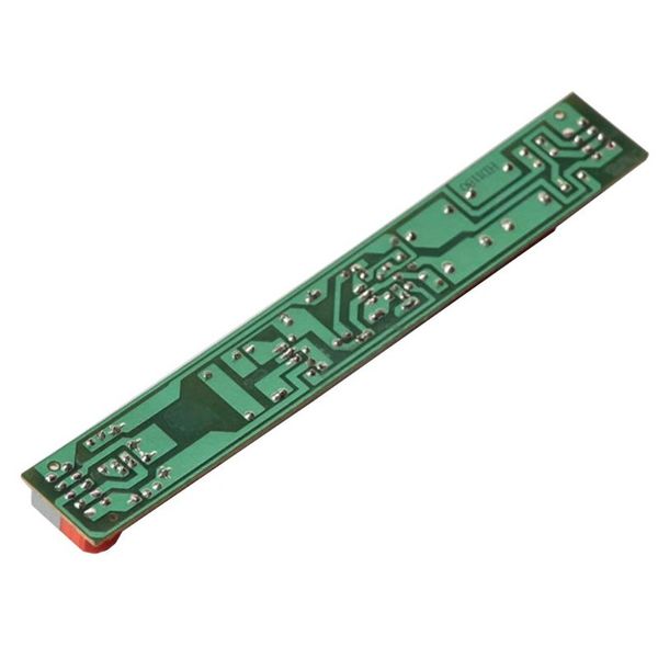 220 240v ac 2x36w широкое напряжение t8 электронные балластные флуоресцентные лампы балласты 220 240 в переменного тока 50 скидка скидка fas
220 240v ac 2x36w широкое напряжение t8 электронные балластные флуоресцентные лампы балласты 220 240 в переменного тока 50 скидка скидка fas