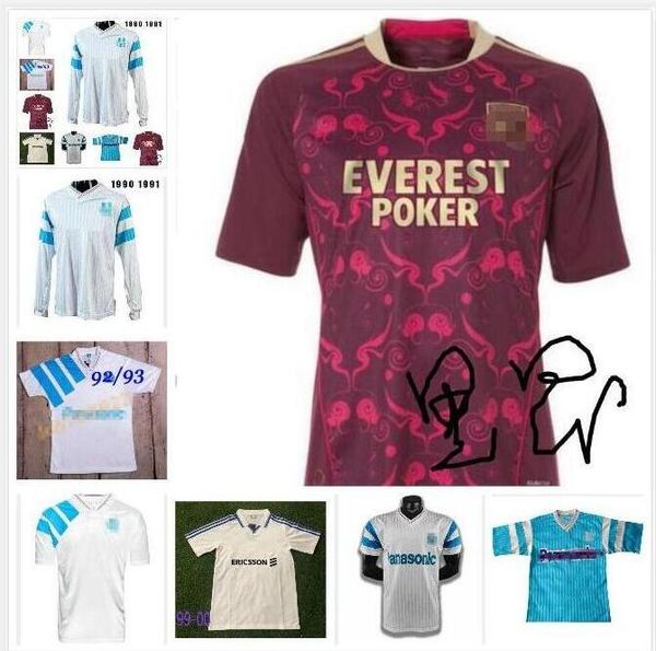1992 1993 1999 2000 retro 10 payet 1990 91 soccer tehersys 2011 2011 2011 2011 2011 2011 2011 2011 2011 2011 2011 2011 2011, Black;yellow
1992 1993 1999 2000 retro 10 payet 1990 91 soccer tehersys 2011 2011 2011 2011 2011 2011 2011 2011 2011 2011 2011 2011 2011, Black;yellow