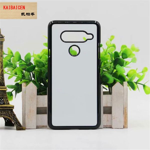blank lg plastic gule phone 2d cover for hard v40 mobile with sublimation case aluminium diy and thinq plate lwgss
blank lg plastic gule phone 2d cover for hard v40 mobile with sublimation case aluminium diy and thinq plate lwgss