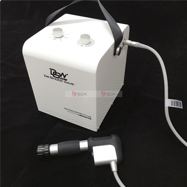 portbale pneumatic 1-21hz 1-8bar shock wave therapy portable shockwave machine for sale ed therapy joint pain body pain treatment
portbale pneumatic 1-21hz 1-8bar shock wave therapy portable shockwave machine for sale ed therapy joint pain body pain treatment