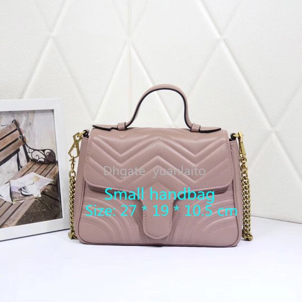 small handbag luxury designer bag real leather detachable metal chain shoulder strap back and hand can be changed y freight 006
small handbag luxury designer bag real leather detachable metal chain shoulder strap back and hand can be changed y freight 006