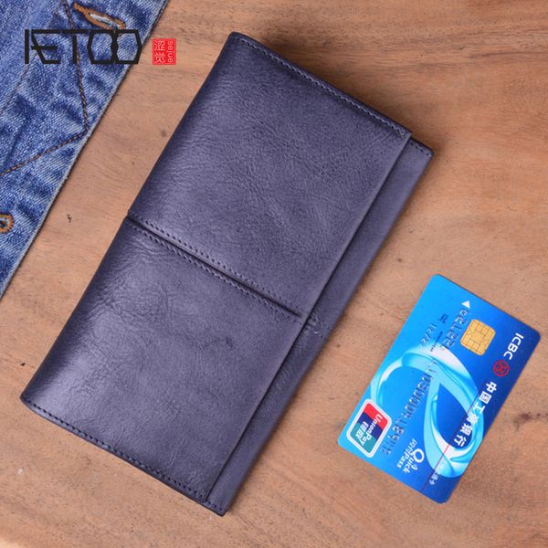 hbp aetoo genuine leather men wallets long credit card holder phone money bag coin purse male clutch bags wallets handy, Red;black
hbp aetoo genuine leather men wallets long credit card holder phone money bag coin purse male clutch bags wallets handy, Red;black