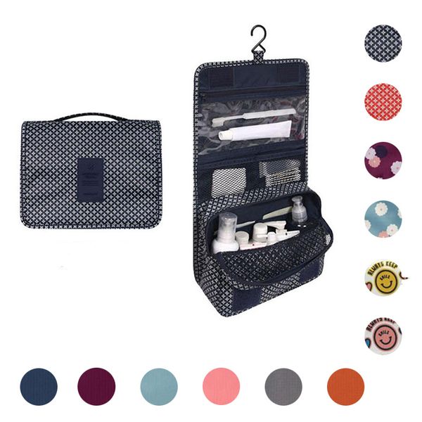 mini makeup bag portable waterproof designer toiletry bag men women travel cosmetic bag org wash makeup bags 12 colors available custom made
mini makeup bag portable waterproof designer toiletry bag men women travel cosmetic bag org wash makeup bags 12 colors available custom made