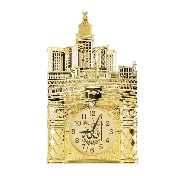 wall clocks islamic hanging muslim prayer arabic vintage mosque ramadan clock gift home room decoration1
wall clocks islamic hanging muslim prayer arabic vintage mosque ramadan clock gift home room decoration1