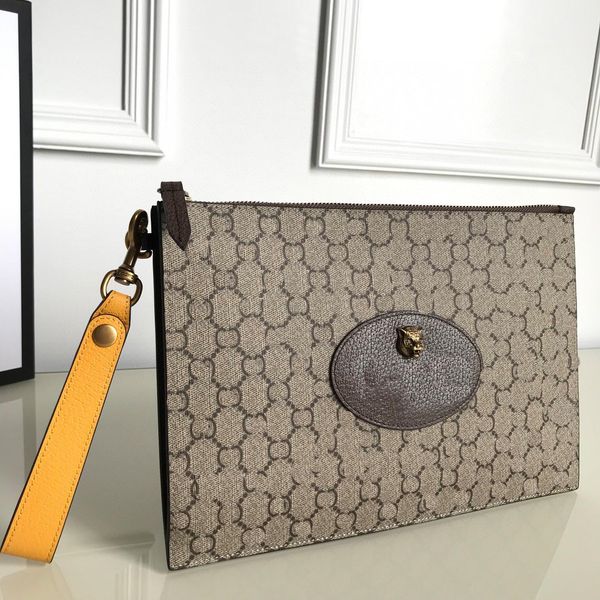 women luxurys designers bags 2020 handbag ladies fashion clutch soft leather folding messenger bag handbag with box women's wallet clut
women luxurys designers bags 2020 handbag ladies fashion clutch soft leather folding messenger bag handbag with box women's wallet clut