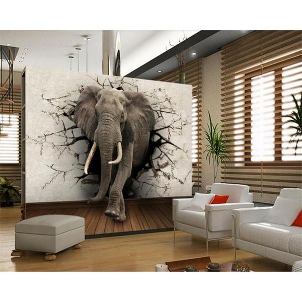 3d wallpaper elephant mural tv wall background wall living room bedroom tv background mural wallpap jllesc mx_home
3d wallpaper elephant mural tv wall background wall living room bedroom tv background mural wallpap jllesc mx_home