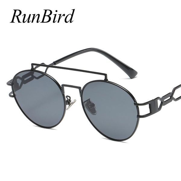 sunglasses fashion steampunk men women round metal frame black sun glasses hd clear lenses retro steam punk sunglass 1280r, White;black
sunglasses fashion steampunk men women round metal frame black sun glasses hd clear lenses retro steam punk sunglass 1280r, White;black