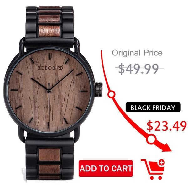 reloj hombre bobo bird wood часы мужчины кварцевые наручные часы повседневная роскошный деревянный ремень подарок для него dropshipping 2011, Slivery;brown
reloj hombre bobo bird wood часы мужчины кварцевые наручные часы повседневная роскошный деревянный ремень подарок для него dropshipping 2011, Slivery;brown