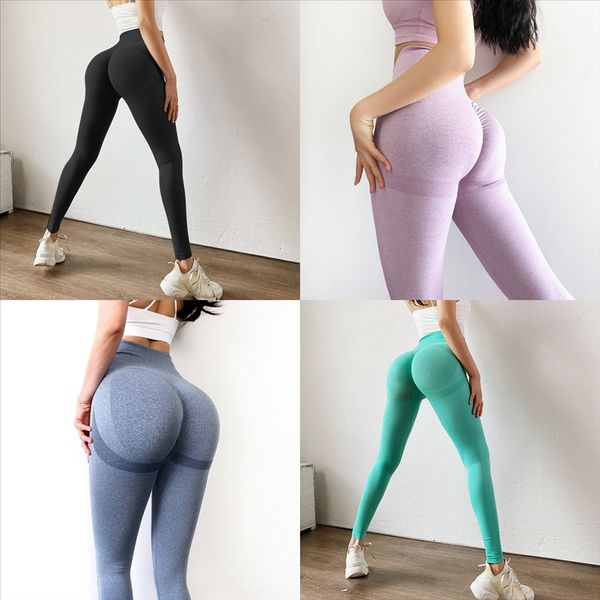 h5zc salspor women yoga pants seamless slim push up training gym running sport leggings lady yoga pant fitness jeggings quick dry
h5zc salspor women yoga pants seamless slim push up training gym running sport leggings lady yoga pant fitness jeggings quick dry