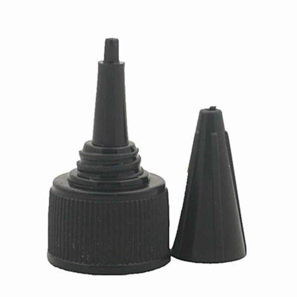 500ml empty plastic soft bottle , natural-colored hdpe cylinder round with transparent twist caps, pointed mouth cap wmtgxt
500ml empty plastic soft bottle , natural-colored hdpe cylinder round with transparent twist caps, pointed mouth cap wmtgxt