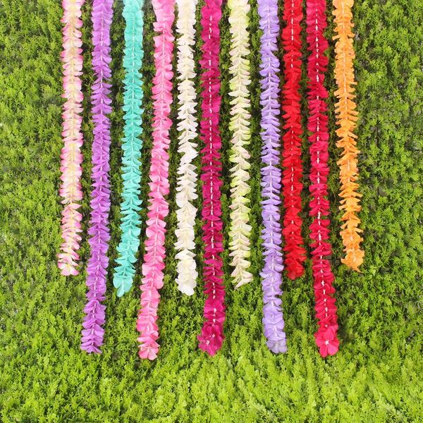 decorative flowers & wreaths wisteria hang artificial flower viedding arrangement diy curtain wall hanging wedding party decoration
decorative flowers & wreaths wisteria hang artificial flower viedding arrangement diy curtain wall hanging wedding party decoration