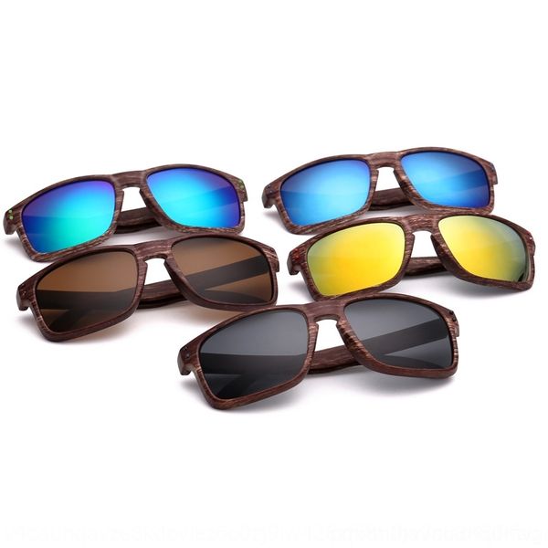 7azl new classic sunglasses bicycle men women outdoor with sports sun glasses uv400 bike eyewear racing cycling cases, White;black
7azl new classic sunglasses bicycle men women outdoor with sports sun glasses uv400 bike eyewear racing cycling cases, White;black