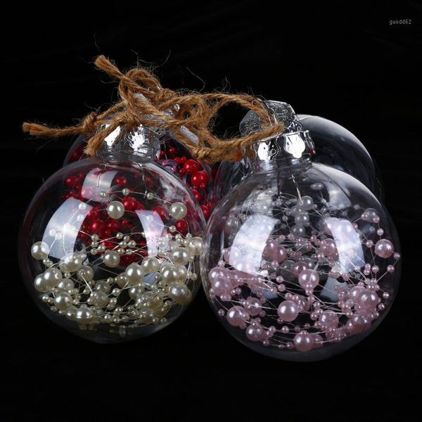 christmas ball decoration xmas balls with pearl rattan for flower window hanging christmas tree decoration1
christmas ball decoration xmas balls with pearl rattan for flower window hanging christmas tree decoration1