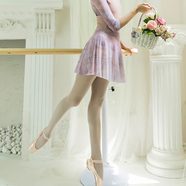 ballet dance wear for women fairy pink skirts stage costume ballerina skirt performance ballet tutu dance clothes jl1654, Black;red
ballet dance wear for women fairy pink skirts stage costume ballerina skirt performance ballet tutu dance clothes jl1654, Black;red