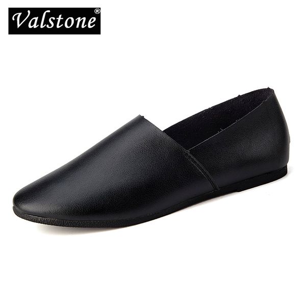 valstone soft men leather moccasins spring summer pu boat shoes ultra light loafers slip-on drive flats low-shoes 12 colors, Red;white
valstone soft men leather moccasins spring summer pu boat shoes ultra light loafers slip-on drive flats low-shoes 12 colors, Red;white