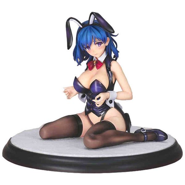 1/6 skytube hiro comic aun misaki kurehito anime girl pvc action figure toy japanese anime figure collectible model doll aa220311
1/6 skytube hiro comic aun misaki kurehito anime girl pvc action figure toy japanese anime figure collectible model doll aa220311