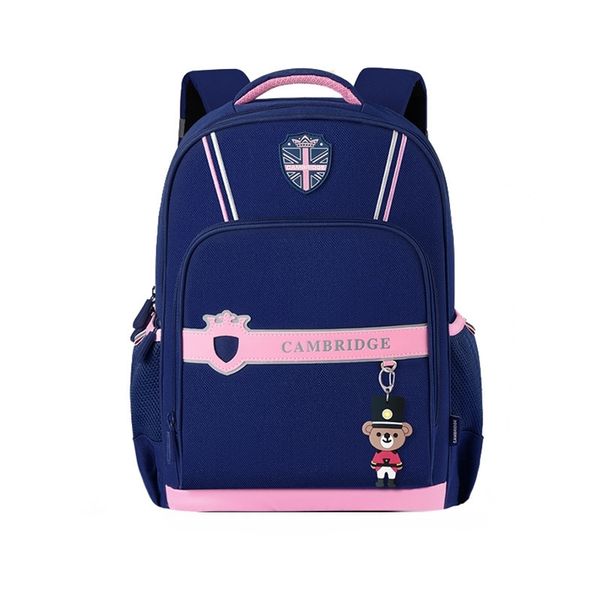 kids knapsack boys and girls school bags ordic load relief kids bags children backpack school bags for teenage y200706
kids knapsack boys and girls school bags ordic load relief kids bags children backpack school bags for teenage y200706