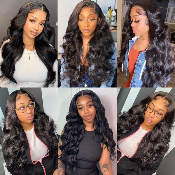 13x6 body wave lace wig human hair wigs brazilian 30 40 inch water wave 5x5 transparent lace closure frontal wig for black womenfactory dire
13x6 body wave lace wig human hair wigs brazilian 30 40 inch water wave 5x5 transparent lace closure frontal wig for black womenfactory dire
