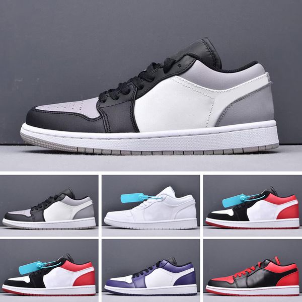 low sb casual shoes shadow dunk men women trainers chunky dunky pro muslin black travis scotts sport shoes truck it valentine's day sne
low sb casual shoes shadow dunk men women trainers chunky dunky pro muslin black travis scotts sport shoes truck it valentine's day sne
