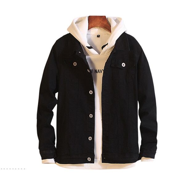 japanese style hip hop men's streetwear man's color militray outwear jacket p1pg, Black;brown
japanese style hip hop men's streetwear man's color militray outwear jacket p1pg, Black;brown