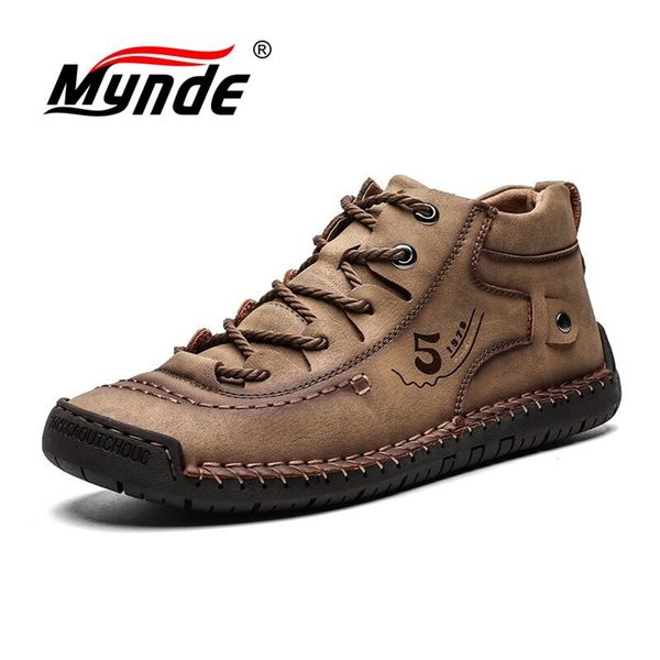 mynde new men's with fur keep warm snow men shoes footwear fashion male winter leather ankle boots size 39-48 201128, Black
mynde new men's with fur keep warm snow men shoes footwear fashion male winter leather ankle boots size 39-48 201128, Black