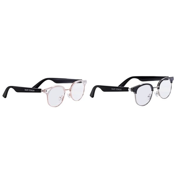 4fdsa2x kx04b / kx05b smart беспроводной bluetooth бесплатный звонок o bluetooth calling o открытый ухо анти-голубые световые линзы glassesd
4fdsa2x kx04b / kx05b smart беспроводной bluetooth бесплатный звонок o bluetooth calling o открытый ухо анти-голубые световые линзы glassesd