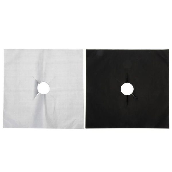 4pcs stove protector cover liner bbq paper barbecue pad non-stick aluminum foil dishwasher safe protective foil kitch bbyiqg
4pcs stove protector cover liner bbq paper barbecue pad non-stick aluminum foil dishwasher safe protective foil kitch bbyiqg