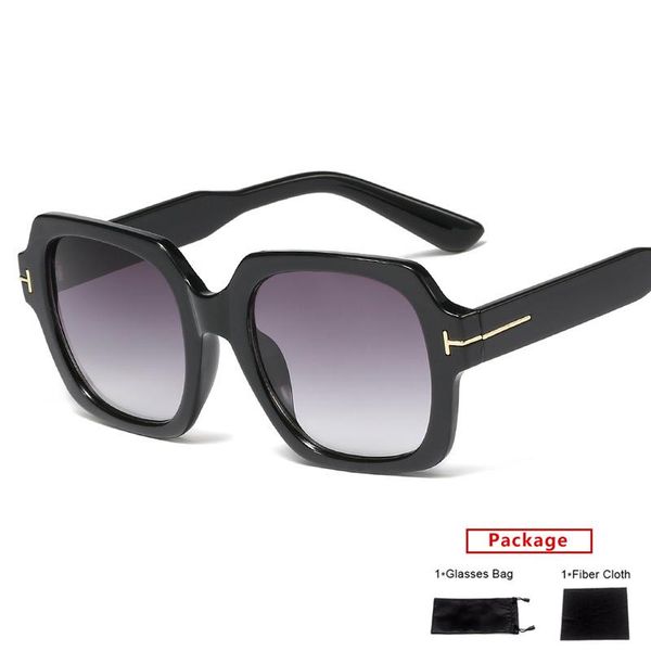 mimiyou retro square sunglasses women oversized rivet sun glasses men fashion brand desgin uv400 eyeglasses lady shades oculos, White;black
mimiyou retro square sunglasses women oversized rivet sun glasses men fashion brand desgin uv400 eyeglasses lady shades oculos, White;black