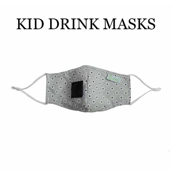 factory price party drink masks for children anti pm2.5 pollution fog cotton mouth straw mask reusable washable d p8p8f
factory price party drink masks for children anti pm2.5 pollution fog cotton mouth straw mask reusable washable d p8p8f