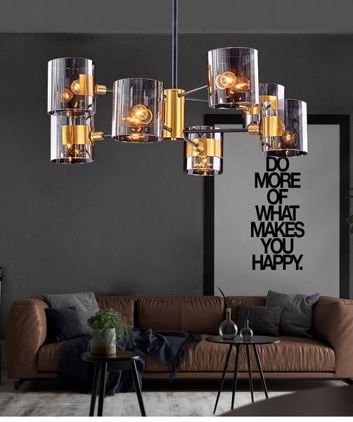 new nordic postmodern minimalist glass chandelier creative personality living room bedroom designer light luxury lamps
new nordic postmodern minimalist glass chandelier creative personality living room bedroom designer light luxury lamps