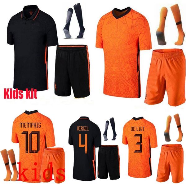 20 21 dutch football jersey de jong wijnaldum netherlands virgil football bag jersey 2020 2021 strootman memphis boy + men's socks, Black;yellow
20 21 dutch football jersey de jong wijnaldum netherlands virgil football bag jersey 2020 2021 strootman memphis boy + men's socks, Black;yellow