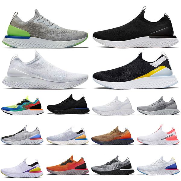 epic react mens womens fly knit fashion running shoes grey volt black white pink pewter orange sports trainers sneakers, White;red
epic react mens womens fly knit fashion running shoes grey volt black white pink pewter orange sports trainers sneakers, White;red