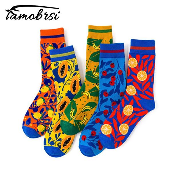 fruit banana cherry lemon papaya streetwear short cute women men sock warm funny short kawaii winter cotton happy ankle socks wmtphi xhlove, Black
fruit banana cherry lemon papaya streetwear short cute women men sock warm funny short kawaii winter cotton happy ankle socks wmtphi xhlove, Black