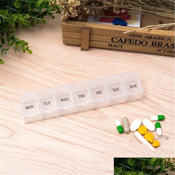 organizer case container for travel prescription pills tablets non toxic portable 1 medication pill weekly pc st qylvsp lyqlove
organizer case container for travel prescription pills tablets non toxic portable 1 medication pill weekly pc st qylvsp lyqlove