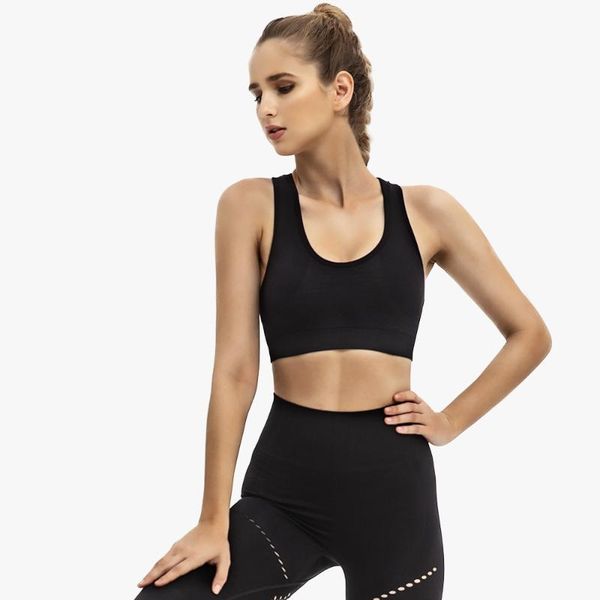 yoga outfits sport outfit women suits for seamless tracksuit breathable sports bra and leggings womens fitness clothing gym set, White;red
yoga outfits sport outfit women suits for seamless tracksuit breathable sports bra and leggings womens fitness clothing gym set, White;red