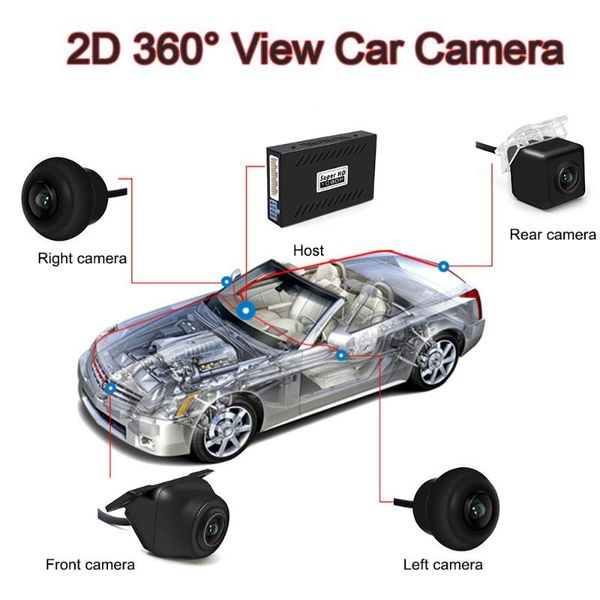 super 1080p 2d 360 left right front back side backup night vision vehicle car dvr cam hd reverse camera rear view video record
super 1080p 2d 360 left right front back side backup night vision vehicle car dvr cam hd reverse camera rear view video record