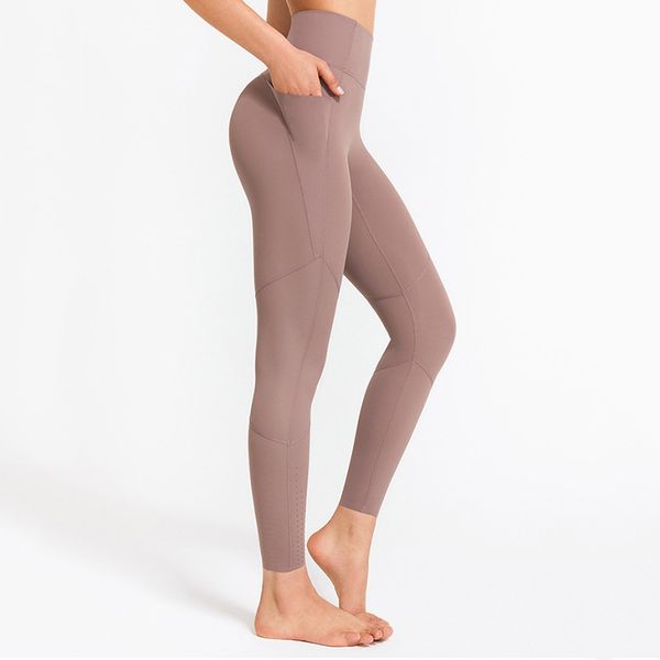 leggings women hip yoga pants fitness exercise nude sanding elastic high waist quick-drying tights leggings yogaworld, Black
leggings women hip yoga pants fitness exercise nude sanding elastic high waist quick-drying tights leggings yogaworld, Black