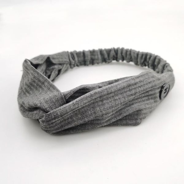 women button hair band mask holder elastic headband female cross knot hair ribbon head wrap bandana pure color hair accessories q bbyzhy
women button hair band mask holder elastic headband female cross knot hair ribbon head wrap bandana pure color hair accessories q bbyzhy