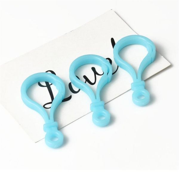 10pcs/lot multicolor plastic lobster clasps hooks for jewelry making supplies handmade diy mask key necklace chains acc qylbbm
10pcs/lot multicolor plastic lobster clasps hooks for jewelry making supplies handmade diy mask key necklace chains acc qylbbm