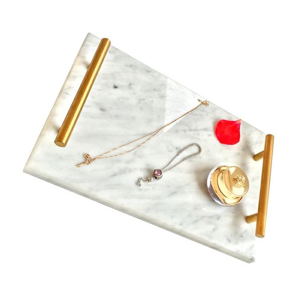 tray multicolor tetragonum marble arts and crafts ornament metal pallet l shower room home furnishing dish manufactor direct sel 45xr p1
tray multicolor tetragonum marble arts and crafts ornament metal pallet l shower room home furnishing dish manufactor direct sel 45xr p1