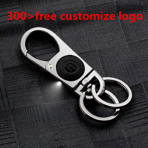 tool men chain metal multifunctional ring car key holder led,bottle opener keychain y16 40zw, Silver
tool men chain metal multifunctional ring car key holder led,bottle opener keychain y16 40zw, Silver